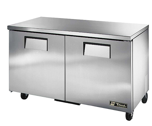 Стол морозильный True TUC-60F