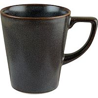 Кружка 300 мл. Глоир /1/24/