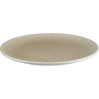 Тарелка d=210 мм. Лука Сальмон /1/12/