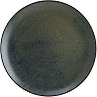 Тарелка d=270 мм. Глоир /1/12/