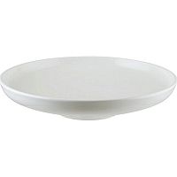 Тарелка для пасты d=280 мм. 1600 мл. Хюгге /1/6/