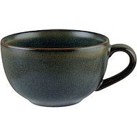 Чашка 350 мл. чайная Глоир (блюдце 67227) /1/6/