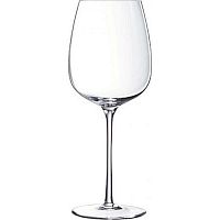 Бокал для вина 730 мл. d=101 мм. h=258 мм. Вилленев /12/216/
