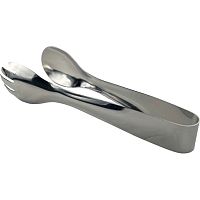 Щипцы для салата 20 см нерж. MGSteel /1/240/