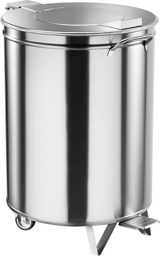 Бак для пищевых отходов Forcar AV4667