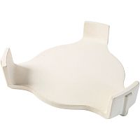 Экран теплозащитный Big Green Egg ConvEGGtor PSL