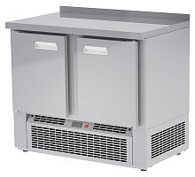 Стол морозильный Аркто СХНН-2-60