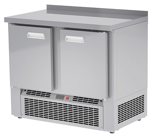 Стол морозильный Аркто СХНН-2-60