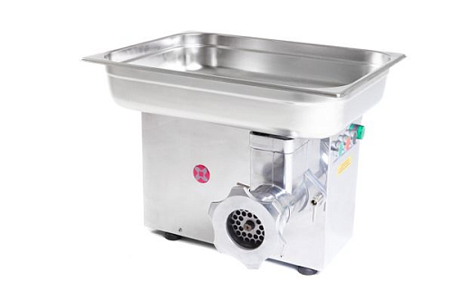 Мясорубка ТоргТехМаш ТМ-32У