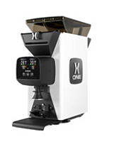 Кофемолка Sanremo X One White