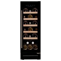 Шкаф винный Dunavox DAU-19.58B