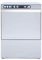 Посудомоечная машина ADLER ECO 40