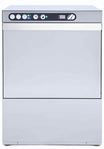 Посудомоечная машина ADLER ECO 40