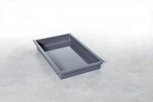 Гастроемкость Rational 400X600-65 6014.1006