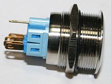 Выключатель 1205020009 для гранитора т.м. EQTA модели SM1