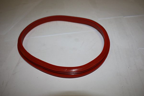 Уплотнение испарителя A180300003 для фризера для мягкого мороженого т.м. EQTA модели ICM-1