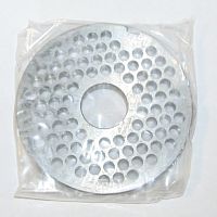 Решётка 6PL114075 для мясорубки серии PM, модели PM-114