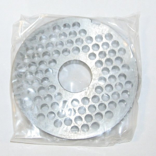 Решётка 6PL114075 для мясорубки серии PM, модели PM-114