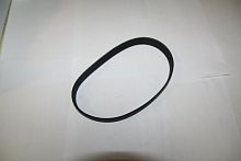 Ремень приводной PV12 F3088 для овощерезки т.м. Vortmax серии SL, мод. SL58 SS