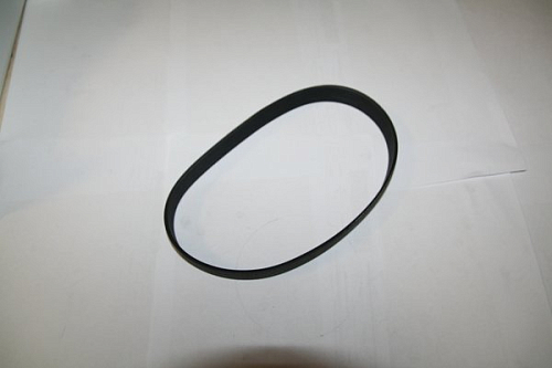 Ремень приводной PV12 F3088 для овощерезки т.м. Vortmax серии SL, мод. SL58 SS