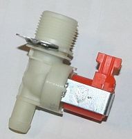 Клапан 0L0567 для посудомоечной машины