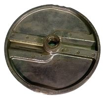 Нож к овощерезке CELME MOD H 6