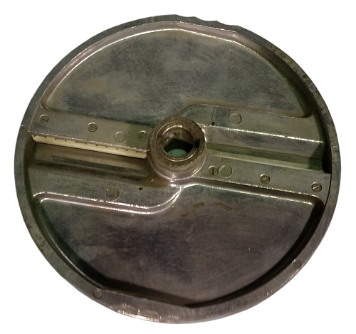 Нож к овощерезке CELME MOD H 6