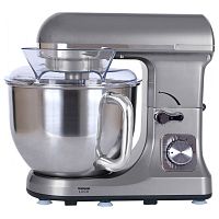 Миксер планетарный Viatto VA-SM5GR