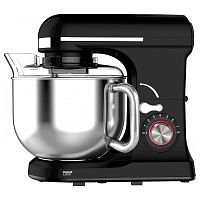 Миксер планетарный Viatto VA-SM7BPRO