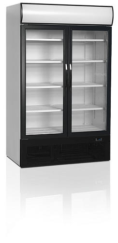 Шкаф холодильный TEFCOLD FSC1200H