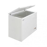 Ларь морозильный Italfrost BC200S