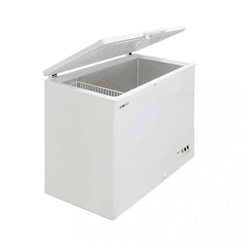 Ларь морозильный Italfrost BC200S