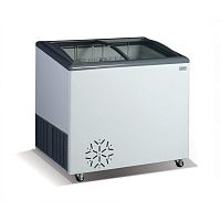 Ларь морозильный CRYSTAL VENUS 26 SGL