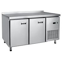 Стол холодильный Abat СХС-70-01