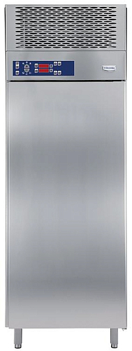 Шкаф шоковой заморозки ELECTROLUX RBF201 726630