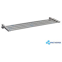 Направляющая стойки столовых приборов Atesy Регата