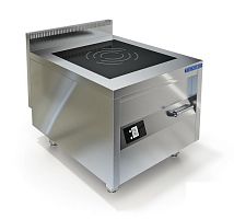 Плита индукционная Техно-ТТ ИПП-160124