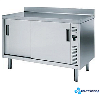 Шкаф тепловой ELECTROLUX TC1210E 133547