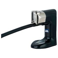 Пистолет коптильный (окуриватель) JAU SG