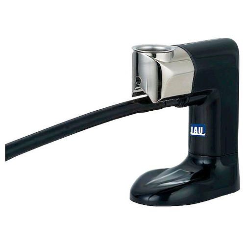 Пистолет коптильный (окуриватель) JAU SG