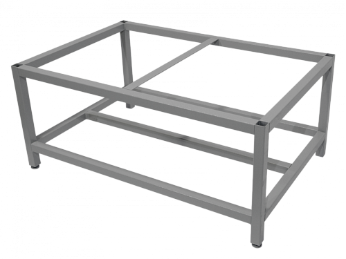 Подставка Гриль-мастер под хлебопекарную печь 40003