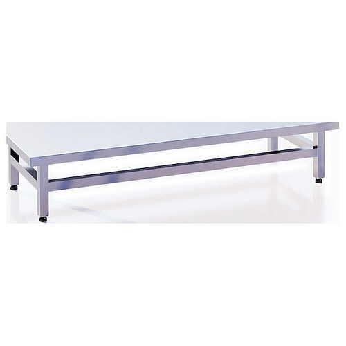 Подтоварник CRYSPI ПКИ Ш (L=900, S=600, H=300)