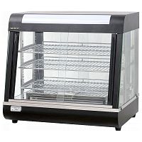Витрина тепловая Airhot HW-60-1