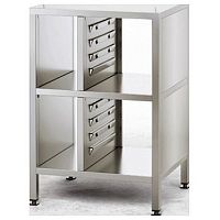 Подставка Rational II для iCombi XS 60.31.044