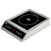 Плита индукционная EKSI ICD 3500