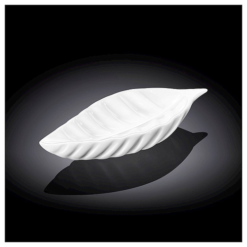 Соусник 10 мл. l=10*4 см. Wilmax/24/288/