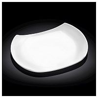 Блюдо l=260*195 мм. Wilmax /6/48/