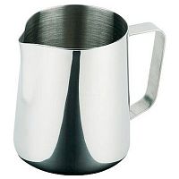 Молочник 1,5 л нерж. APS /1/