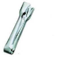 Щипцы для льда и сахара L=12 см нерж. MGSteel (TNG15) /1/480/