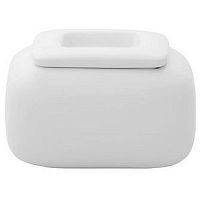 Сахарница 270 мл. Vital Square /4/